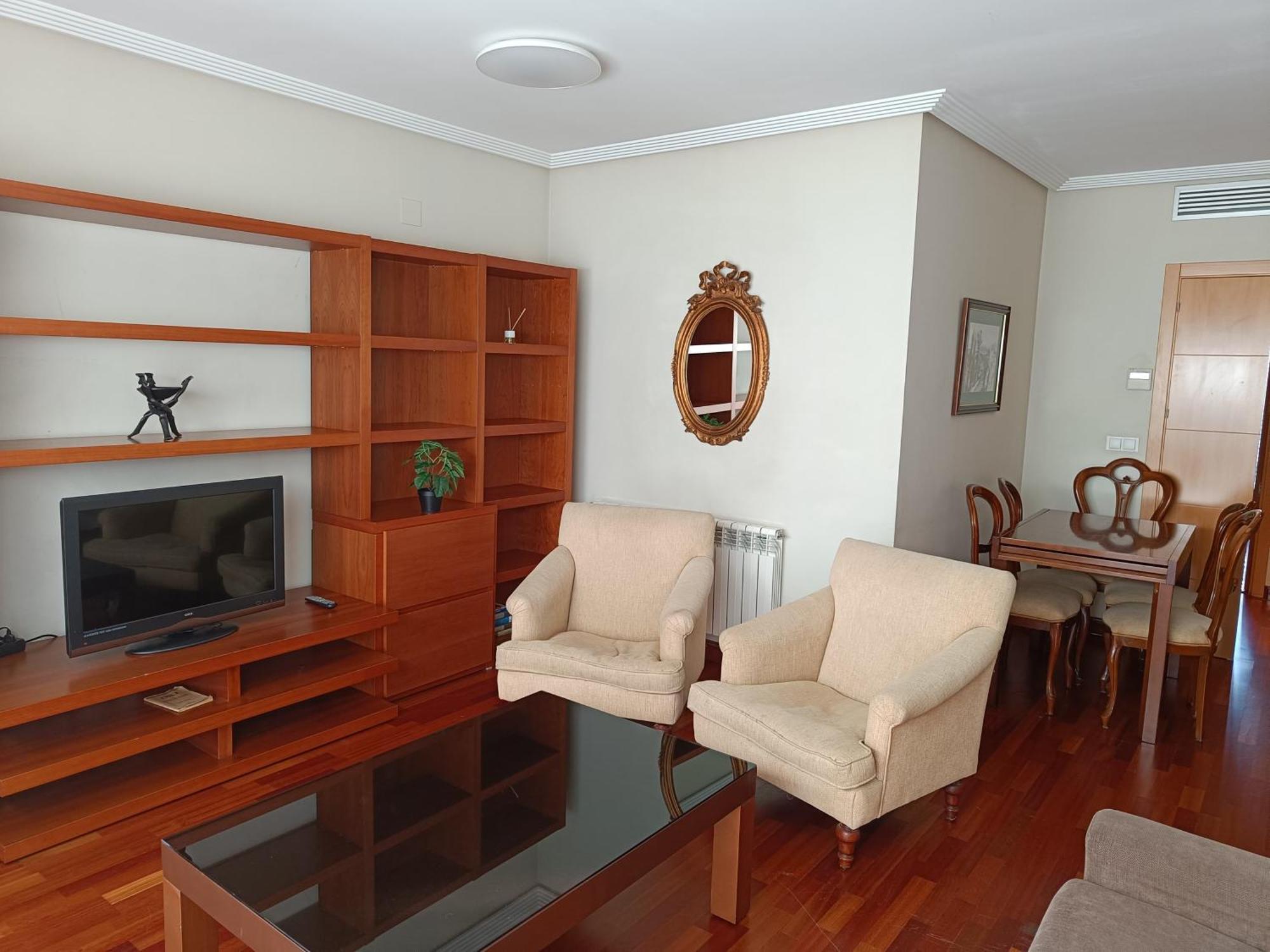 Apartamento Ronda Socrates Granada Eksteriør billede